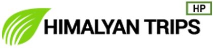 Himalayan Trips LLP